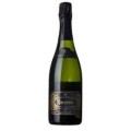 CAVA RECAREDO BRUT NATURE