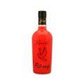 CAZALLA PIT ROIG