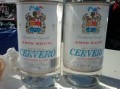 CERVERO