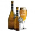 CERVEZA CRUZCAMPO GRAN RESERVA