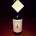 CERVEZA  MICALET