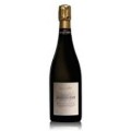 CHAMPAGNE JACQUESSON