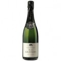 CHAMPAGNE JEAN GRAVIERS
