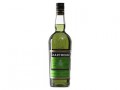 CHARTREUSE VERDE