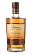 CLEMENT LIQUEUR CREOLE SHRUBB RON