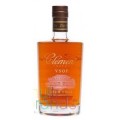 CLEMENT VIEUX VSOP NEOS RON