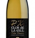 CLOS LA VALL PX