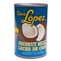 COCOLOPEZ