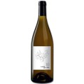 COLLADOBLANCO