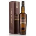 COMPASS BOX HEDONISM