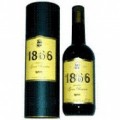 CONAC-o-BRANDY-Larios-1866-3166