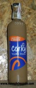 CORKYS