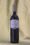 COTOCRIANZA
