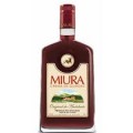CREMA DE GUINDAS MIURA