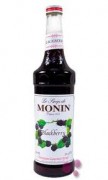 CREMA DE MORA MONIN