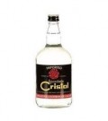CRISTAL