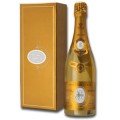 CRISTAL BRUT