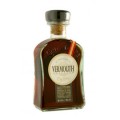 CRUZ CONDE VERMOUTH