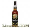CUBANACAN 12 AÑOS EXTRA VIEJO RON