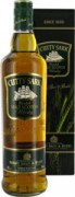 CUTTY SARK BLENDED  MALT 0.70