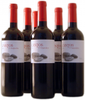 Cantos-de-Valpiedra-6bot