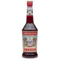Cassis