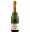 Champagne_Laurent_Perrier_Brut_NV