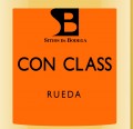 Con-Class-RuedaCUADRADO