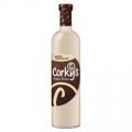 Corky_s_White_Ch_4bd589e2b0567