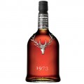 DALMORE 1973