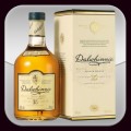 DALWHINNIE 15 AÑOS