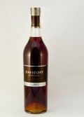 DAVIDOFF 20 AÑOS