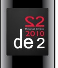 DE-2CUADRADO