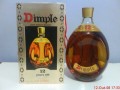 DIMPLE 12 AÑOS