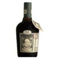 DIPLOMATICO 12 AÑOS RON