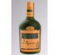 DIPLOMATICO 8 AÑOS RON