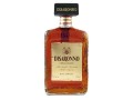 DISARONNO AMARETTO