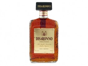 DISARONNO AMARETTO