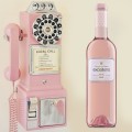 DISTRIRIOGAL-MARQUES-DE-CACERES-EXCELLENS-ROSE
