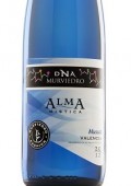 DNA-ALMA-MISTICA1_bodegasmurviedro