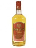DOBLE W WHISKY