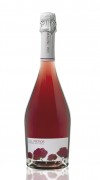 DOMINIOVEGA PINOTNOIR