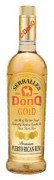 DON Q GOLD RON