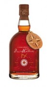 DOS MADERAS PEDRO XIMENEZ RON