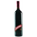 DUBONNET
