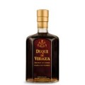 DUQUE DE VERAGUA SOLERA GRAN RESERVA