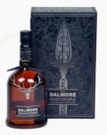 Dalmore King Alexander III  whisky kopen