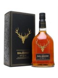 Dalmore12yo