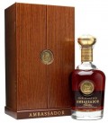 Diplomatico-Ambassador-Box-1