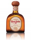 Don-Julio-Reposado-lg.jpg
